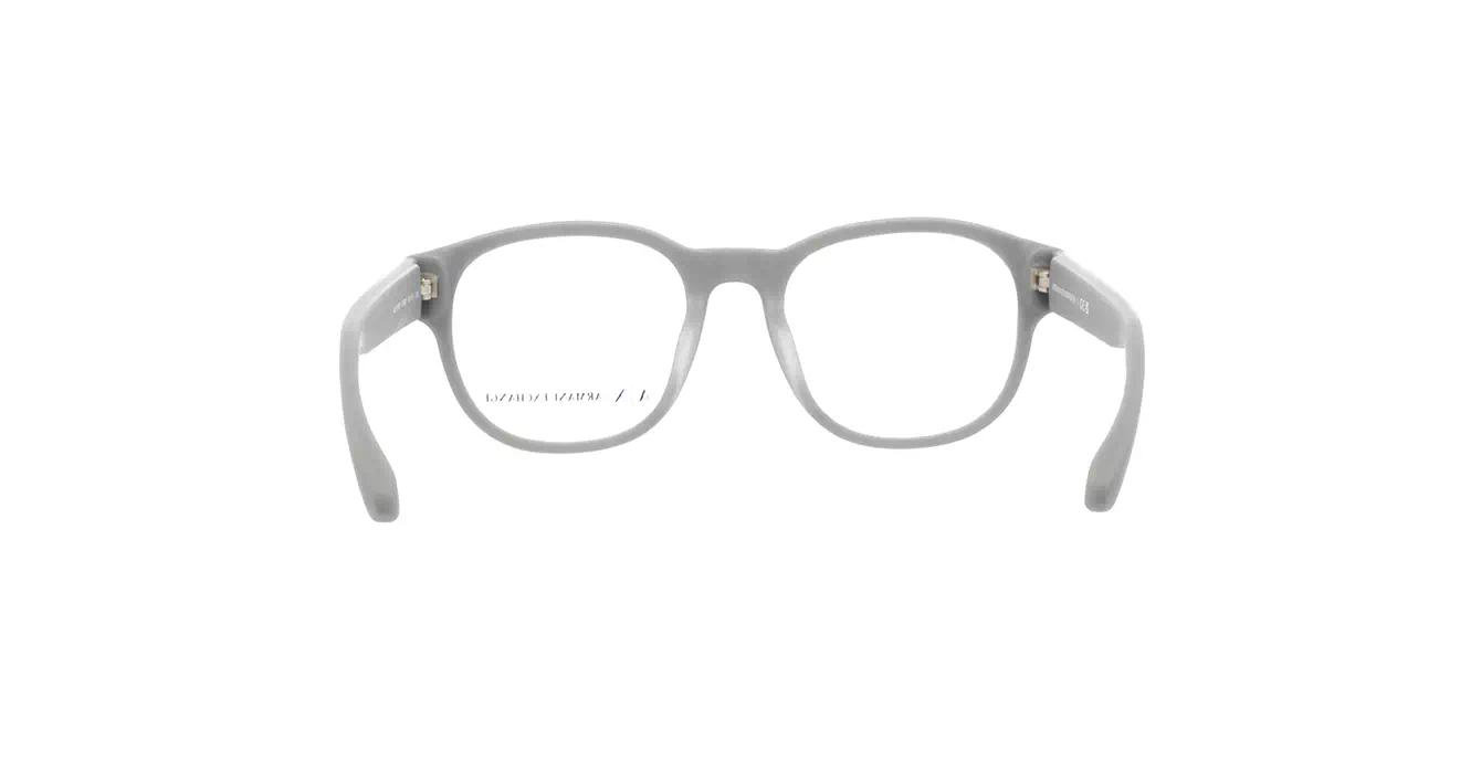 Armani Exchange AX3110F 8180 s51