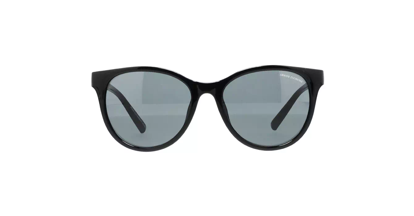 Armani Exchange AX4144SU 8158/87 s54