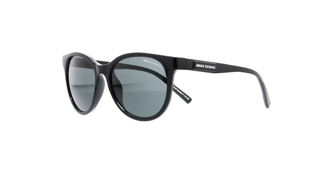 Armani Exchange AX4144SU 8158/87 s54