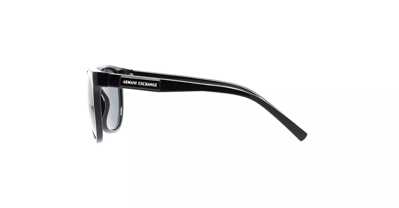 Armani Exchange AX4144SU 8158/87 s54