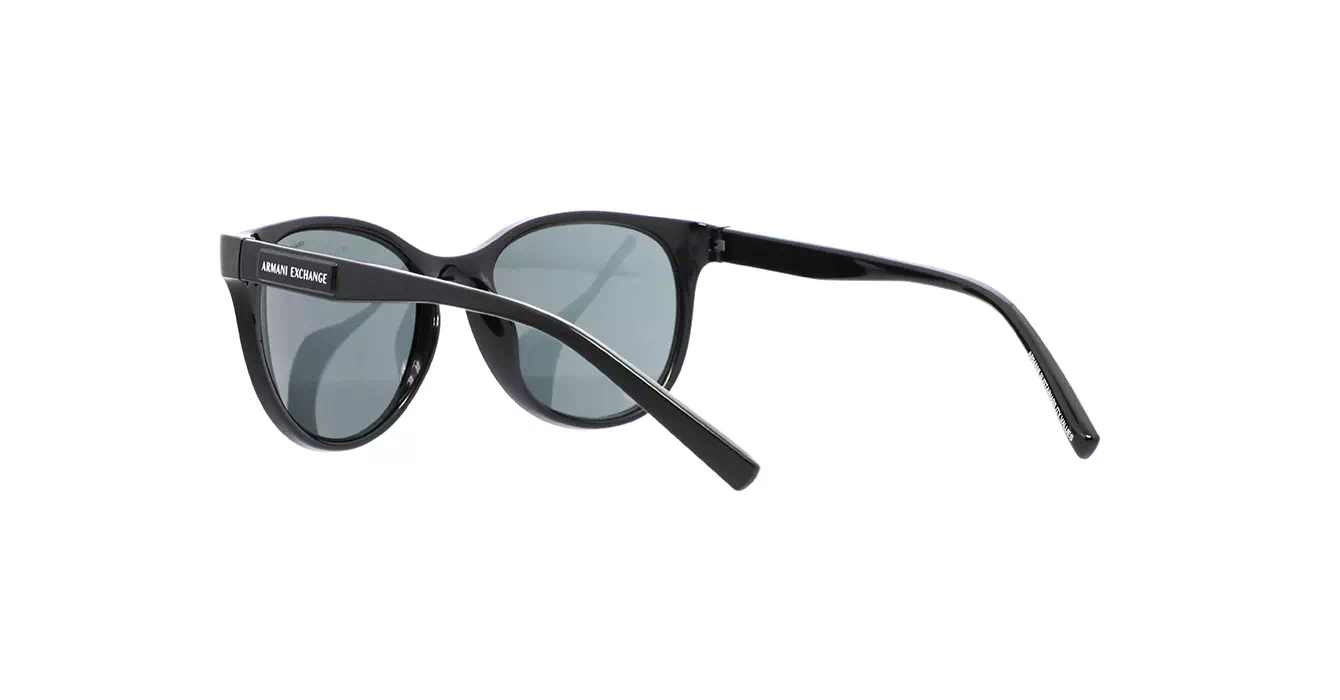 Armani Exchange AX4144SU 8158/87 s54