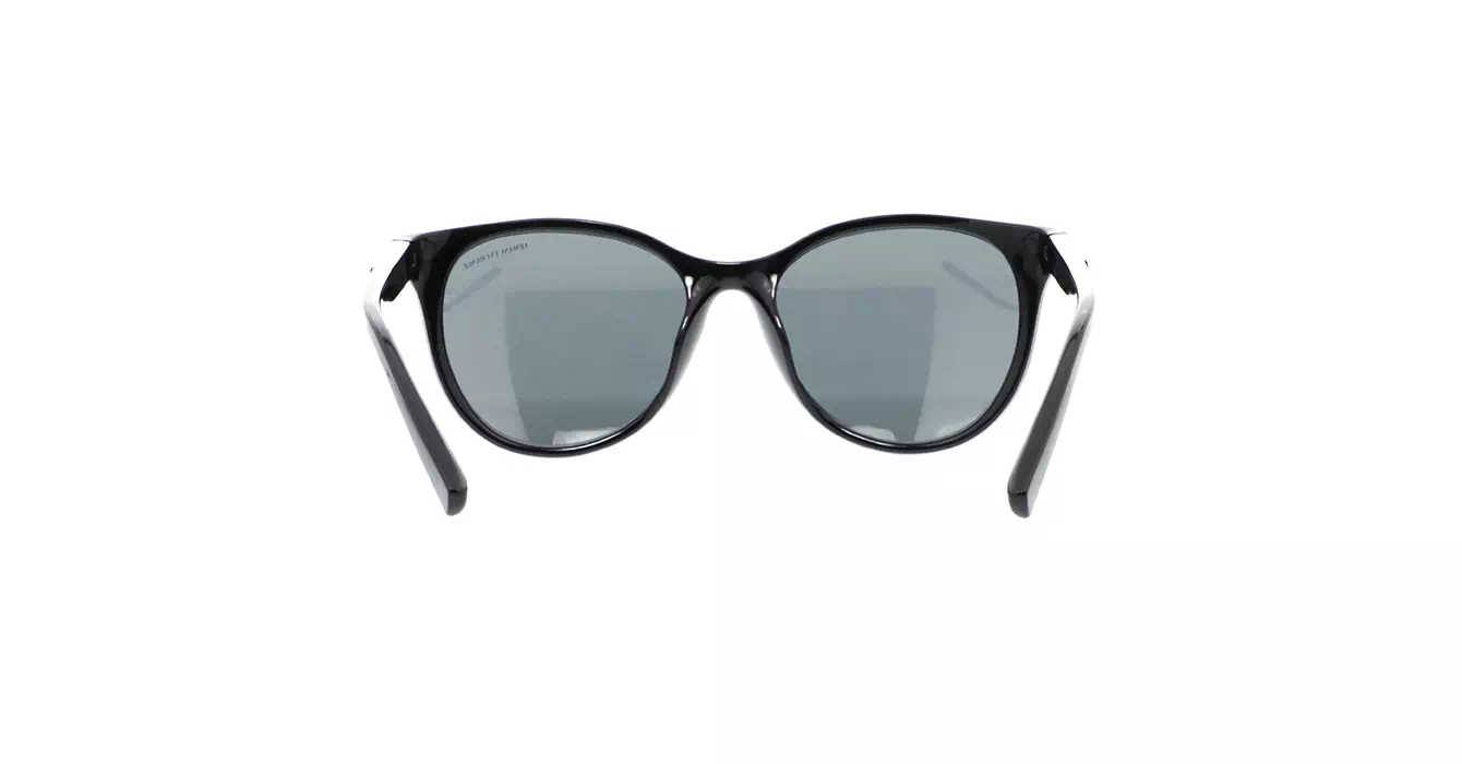 Armani Exchange AX4144SU 8158/87 s54