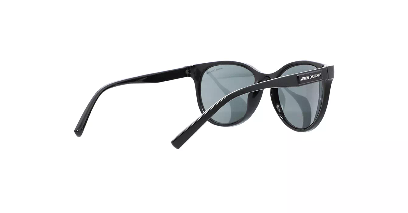 Armani Exchange AX4144SU 8158/87 s54