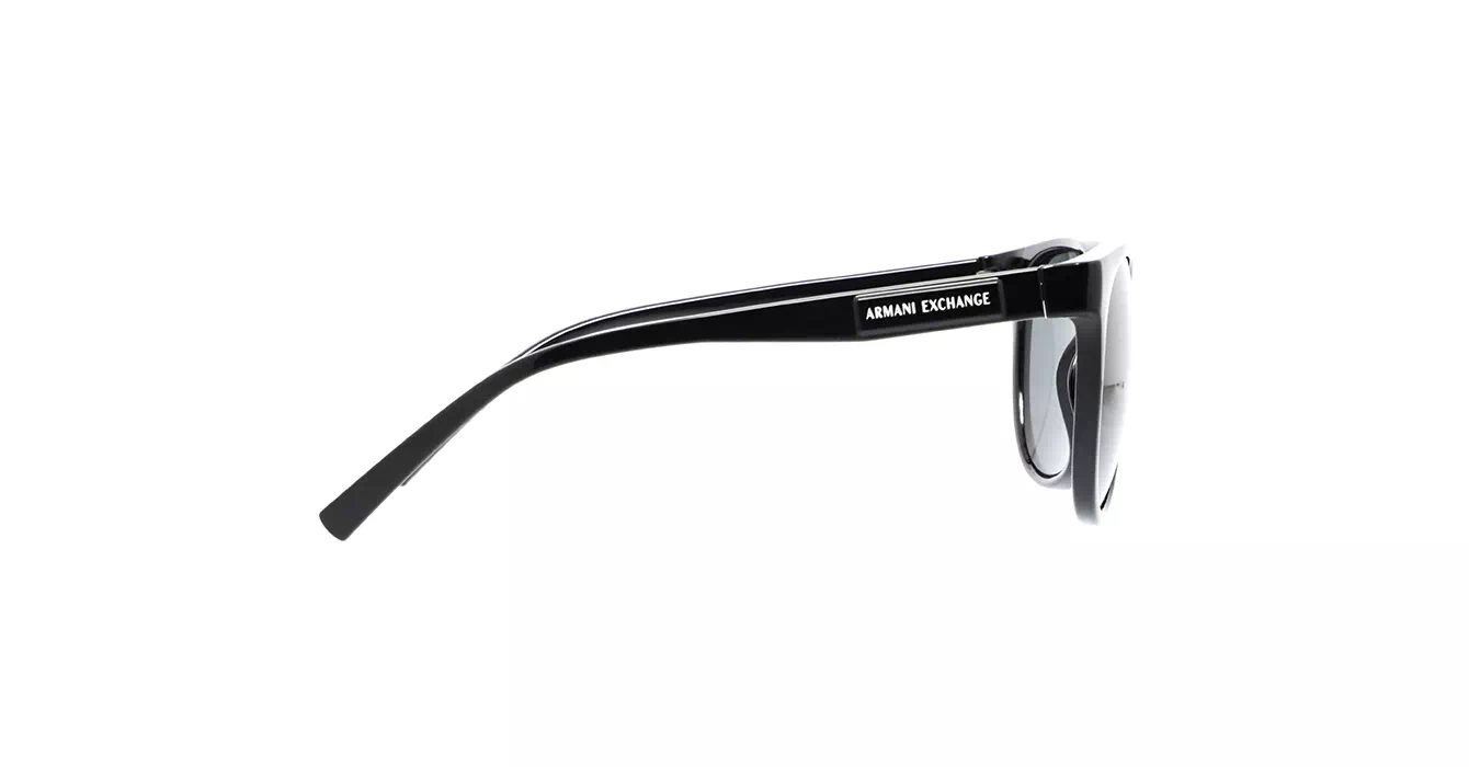 Armani Exchange AX4144SU 8158/87 s54