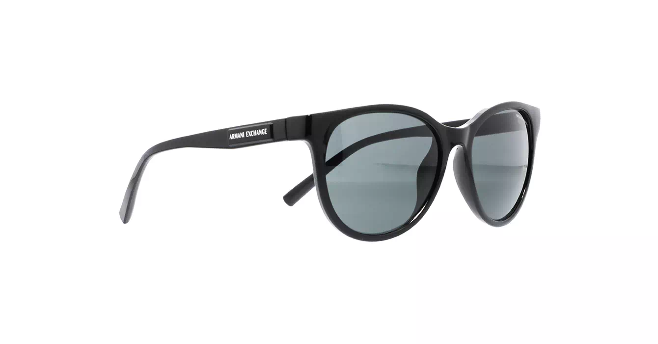 Armani Exchange AX4144SU 8158/87 s54