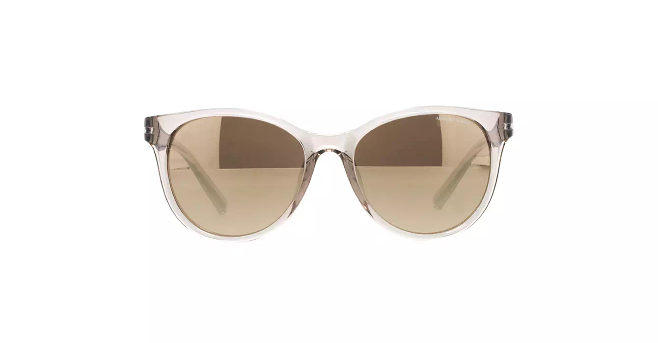 Armani Exchange AX4144SU 8344/7P s54
