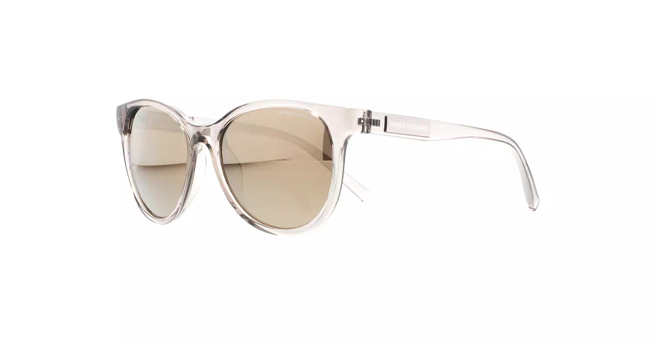 Armani Exchange AX4144SU 8344/7P s54