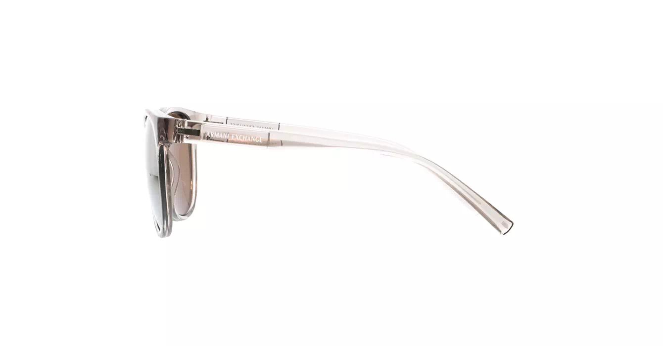 Armani Exchange AX4144SU 8344/7P s54