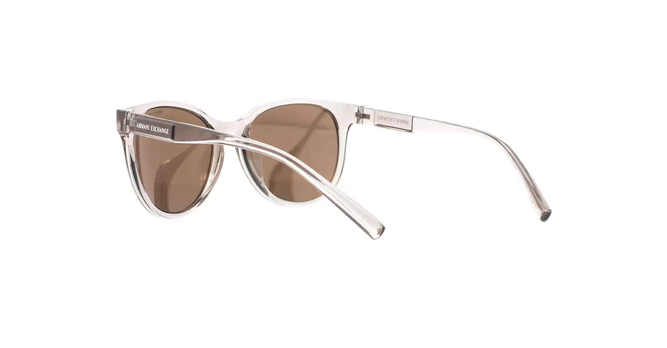 Armani Exchange AX4144SU 8344/7P s54