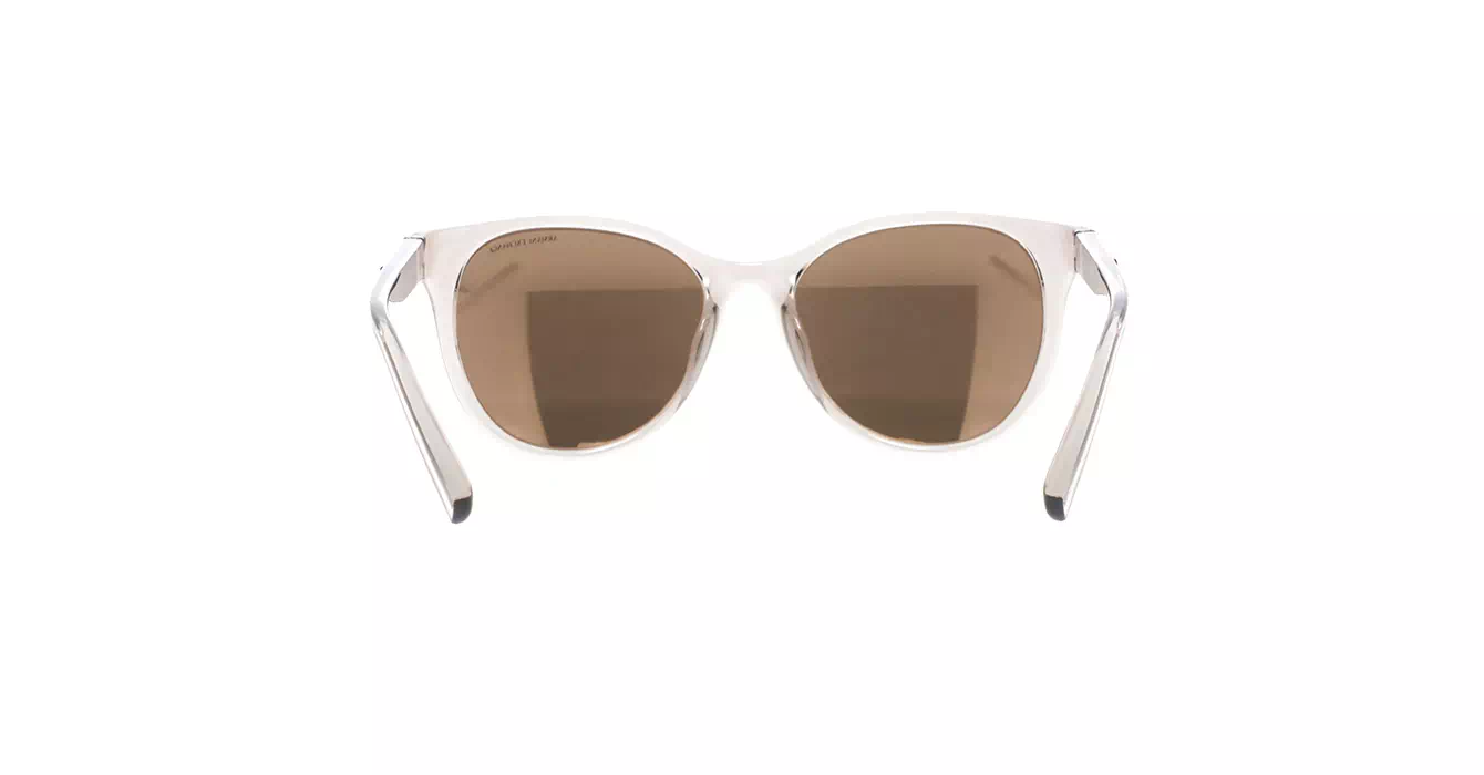 Armani Exchange AX4144SU 8344/7P s54