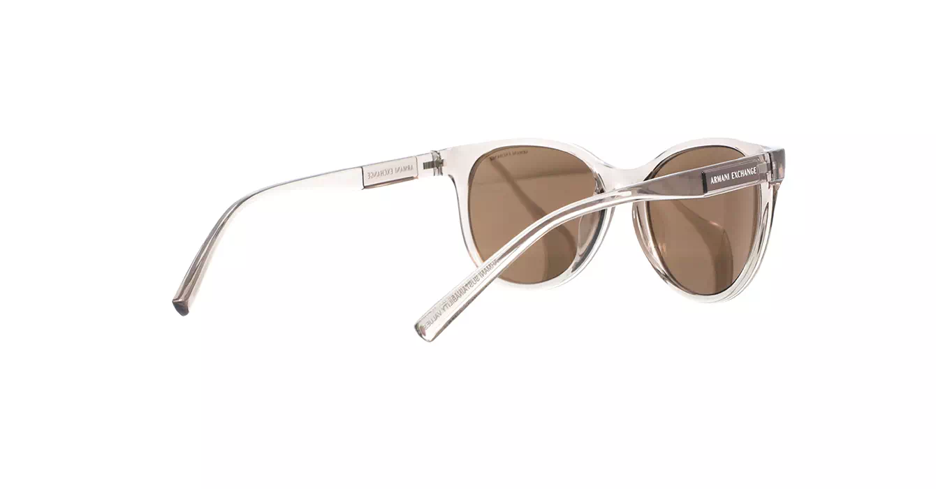 Armani Exchange AX4144SU 8344/7P s54