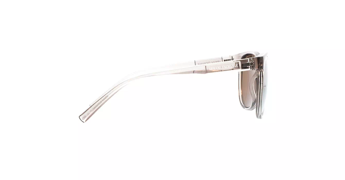 Armani Exchange AX4144SU 8344/7P s54