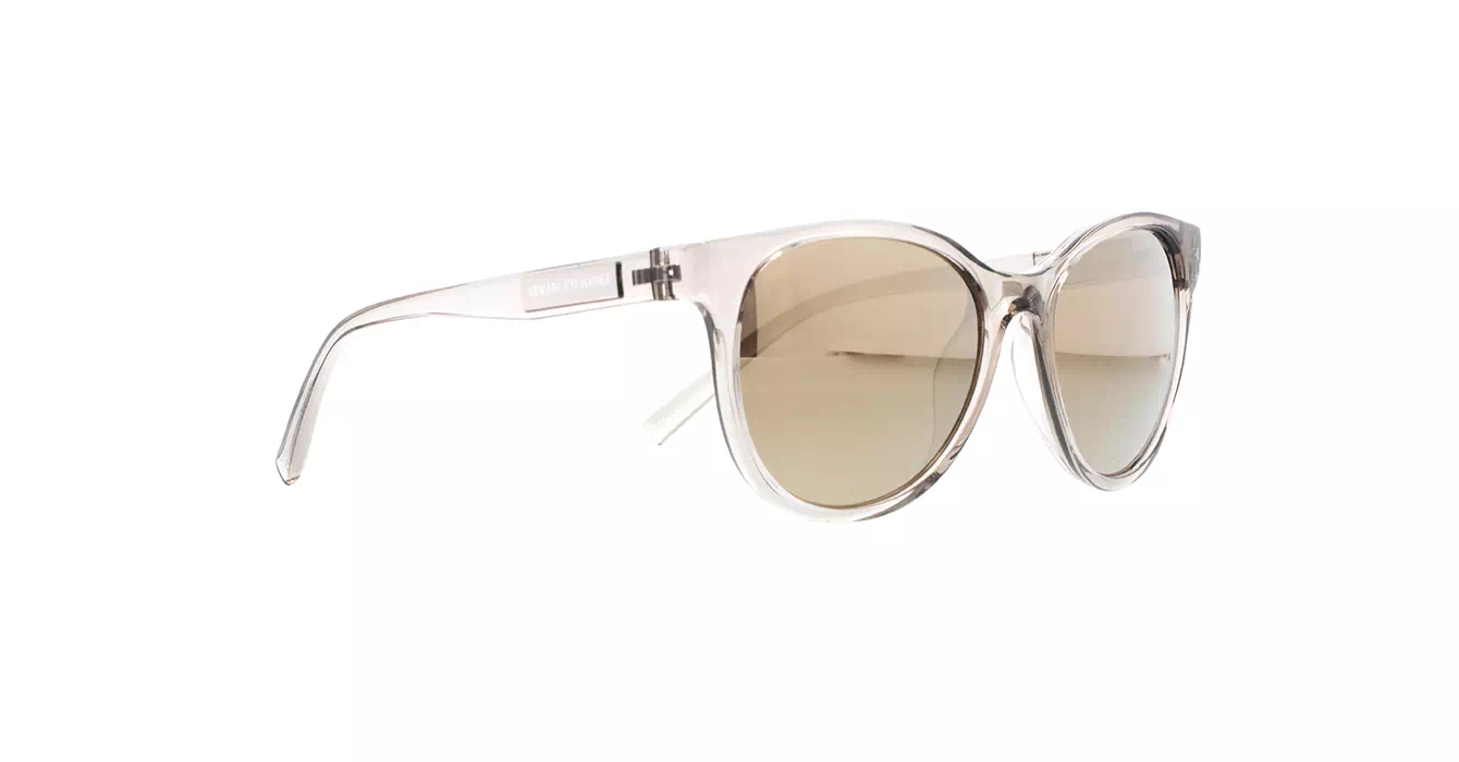 Armani Exchange AX4144SU 8344/7P s54