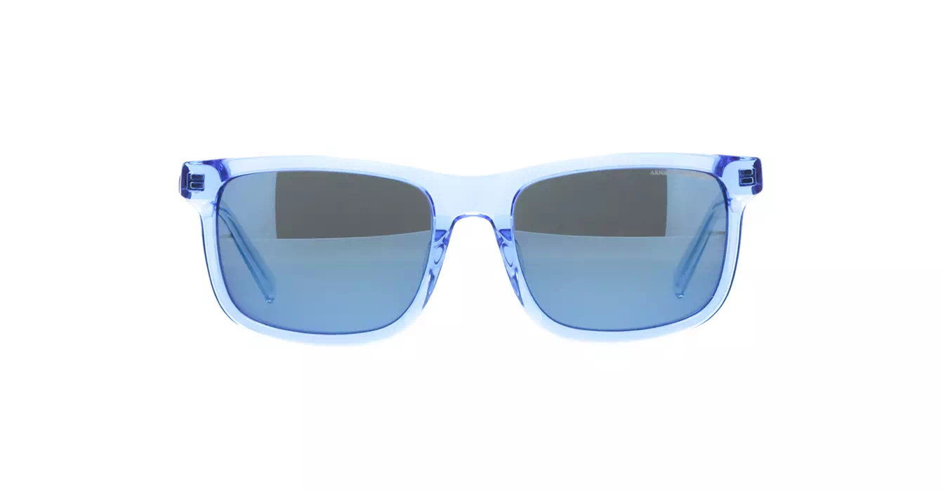 Armani Exchange AX4145SF 8345/55 s57