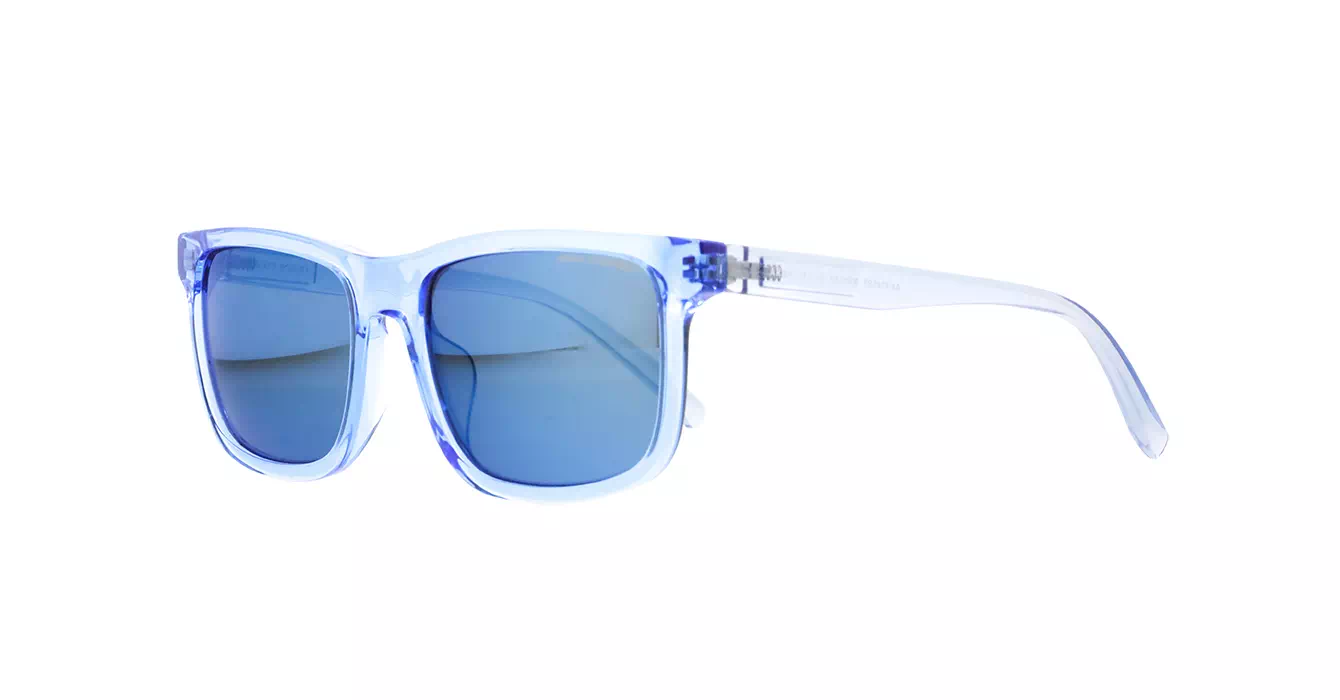 Armani Exchange AX4145SF 8345/55 s57