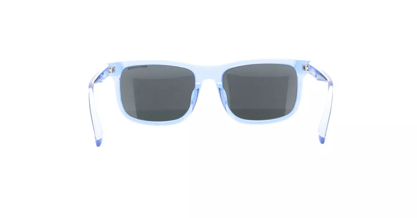 Armani Exchange AX4145SF 8345/55 s57
