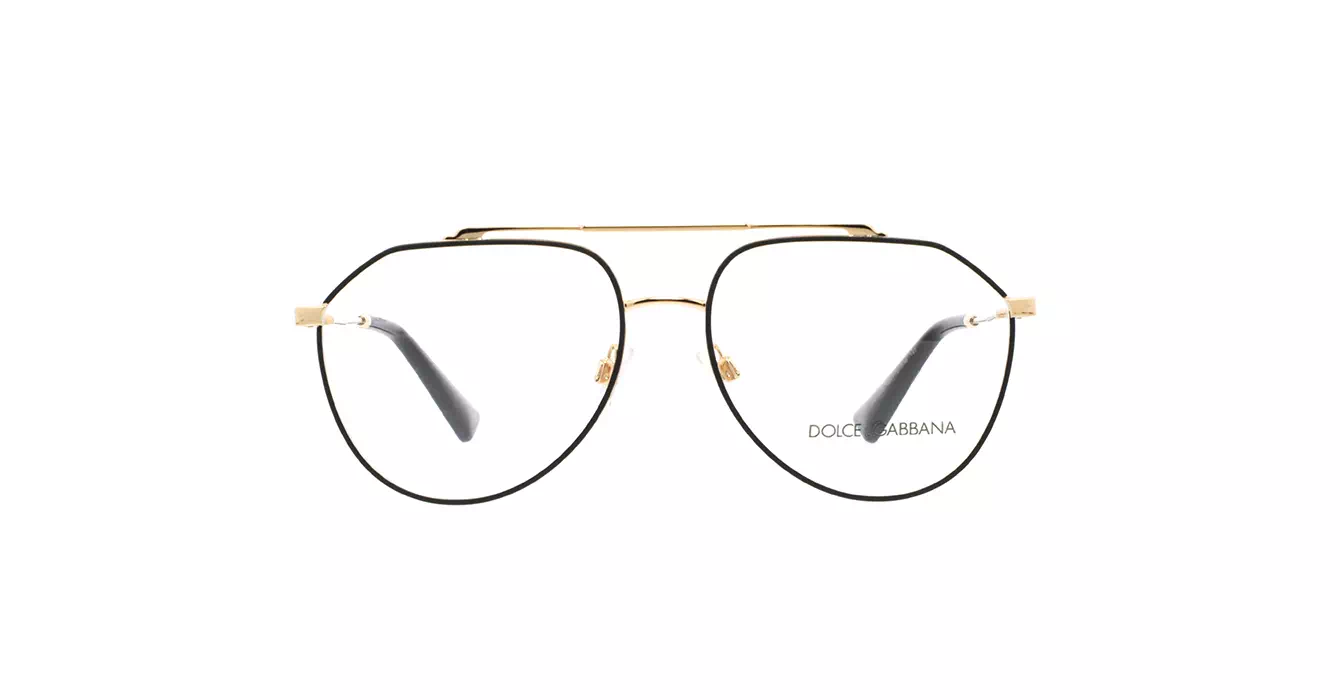 Dolce & Gabbana 1353 1311 s57