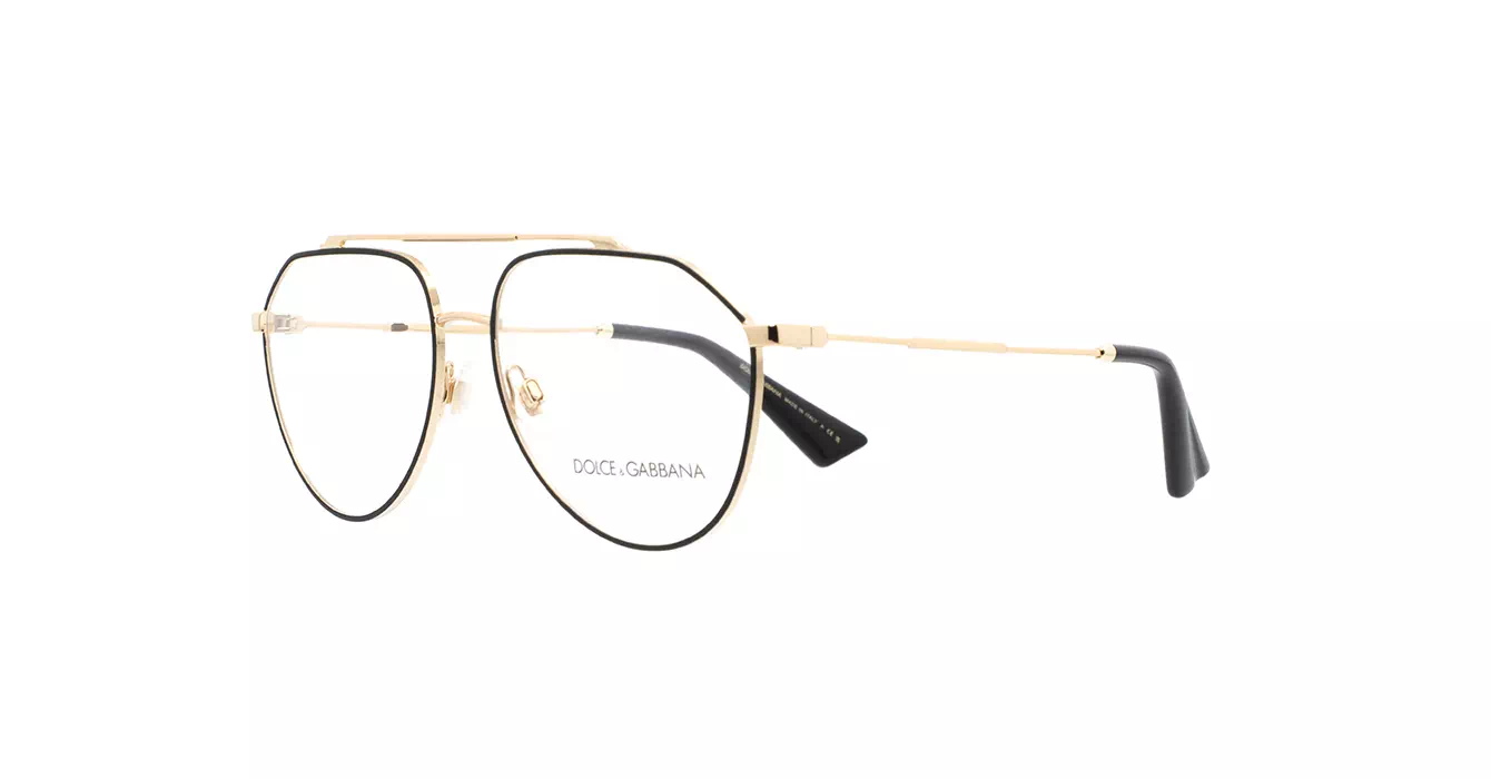 Dolce & Gabbana 1353 1311 s57