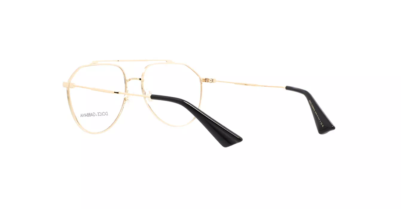 Dolce & Gabbana 1353 1311 s57