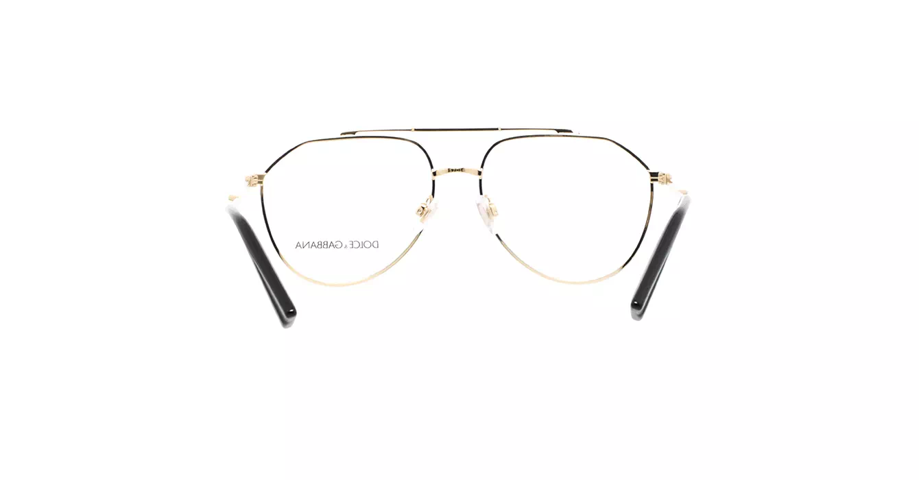 Dolce & Gabbana 1353 1311 s57