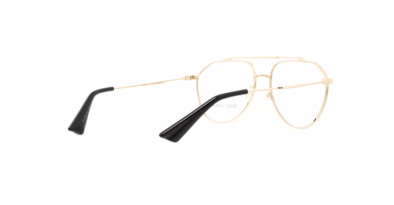 Dolce & Gabbana 1353 1311 s57
