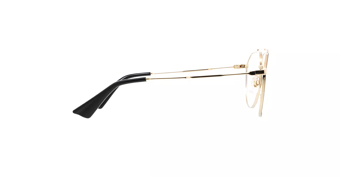 Dolce & Gabbana 1353 1311 s57