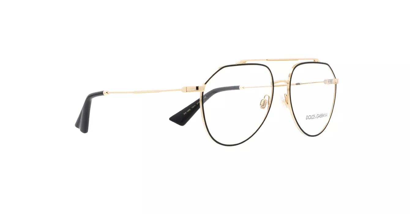 Dolce & Gabbana 1353 1311 s57