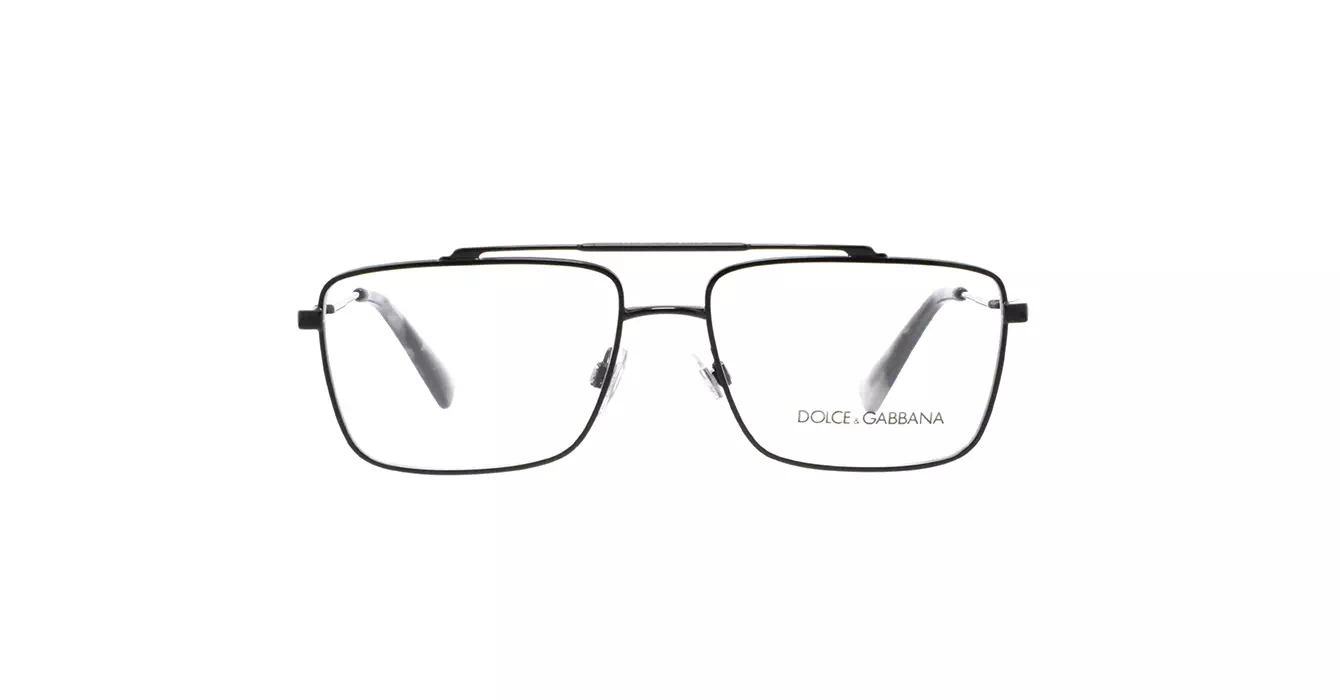 Dolce & Gabbana 1354 01 s56