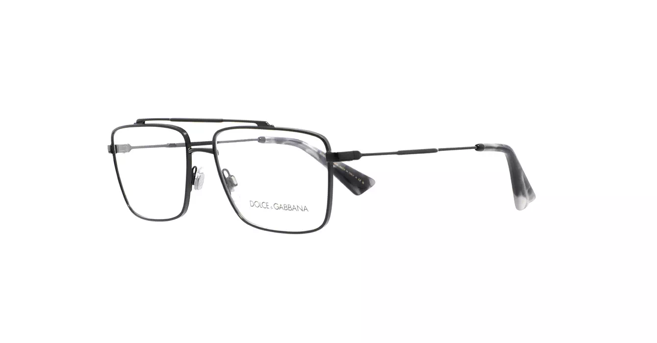 Dolce & Gabbana 1354 01 s56