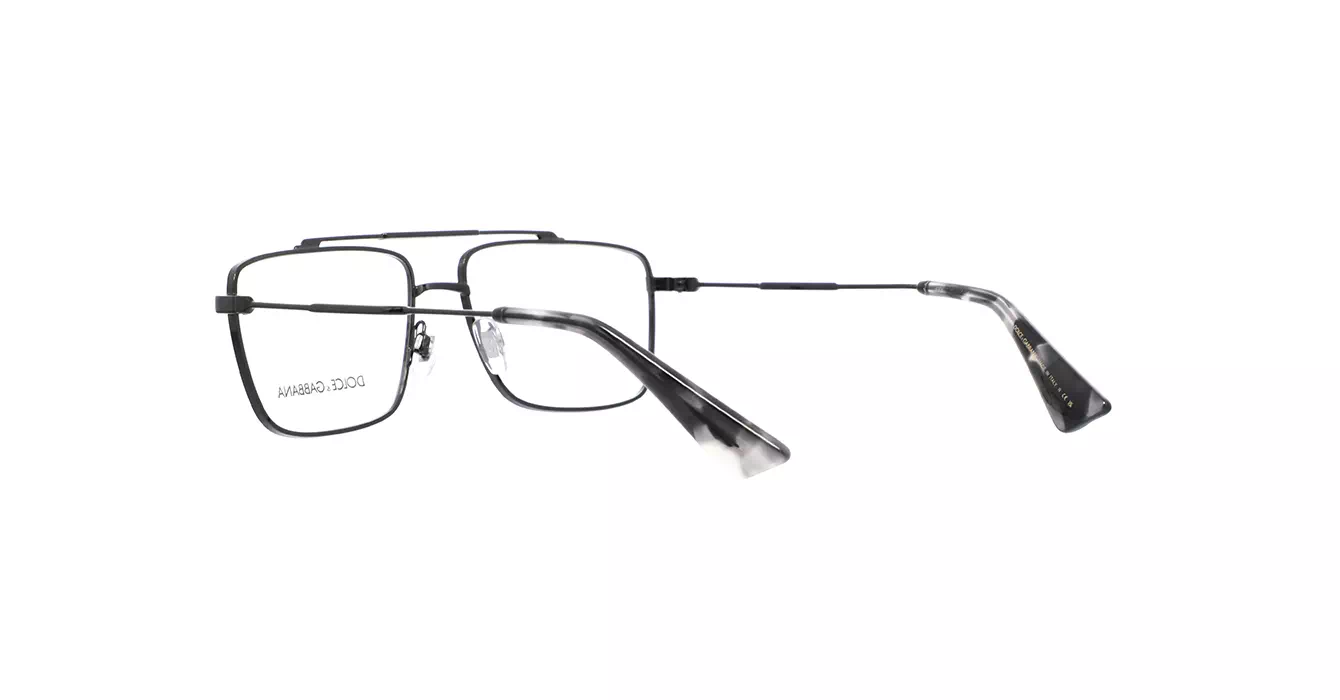 Dolce & Gabbana 1354 01 s56