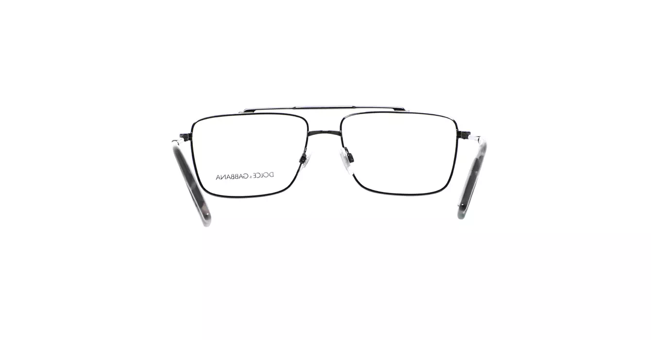 Dolce & Gabbana 1354 01 s56