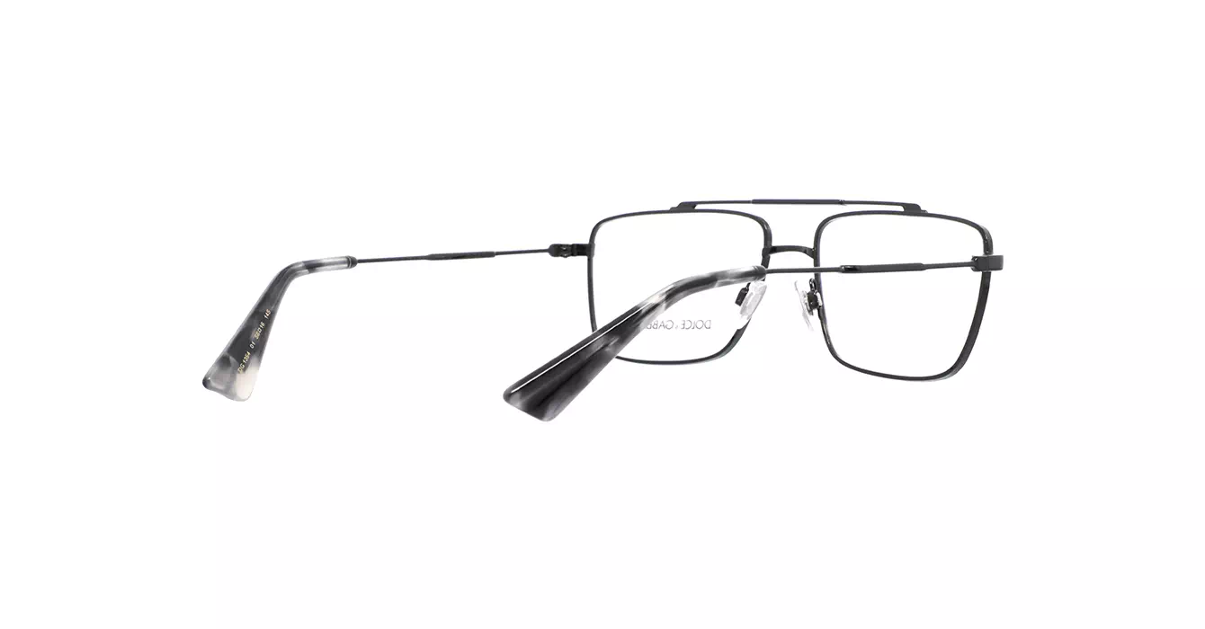 Dolce & Gabbana 1354 01 s56