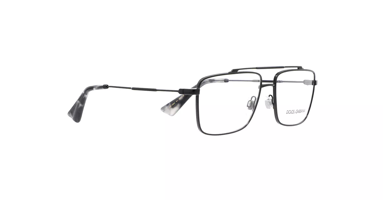 Dolce & Gabbana 1354 01 s56
