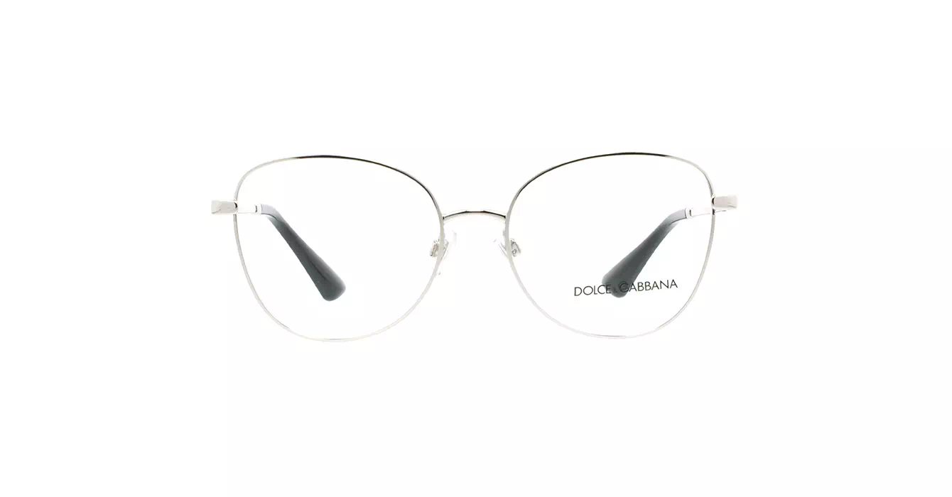 Dolce & Gabbana 1355 05 s55