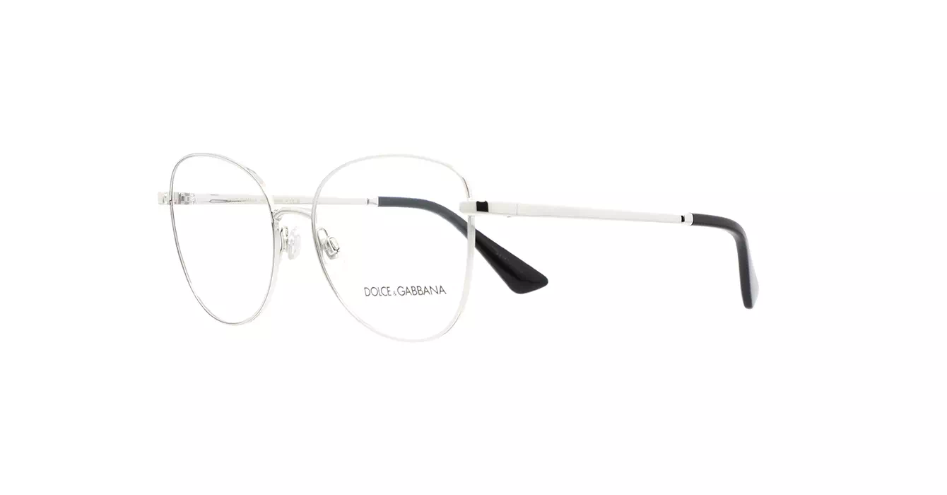 Dolce & Gabbana 1355 05 s55