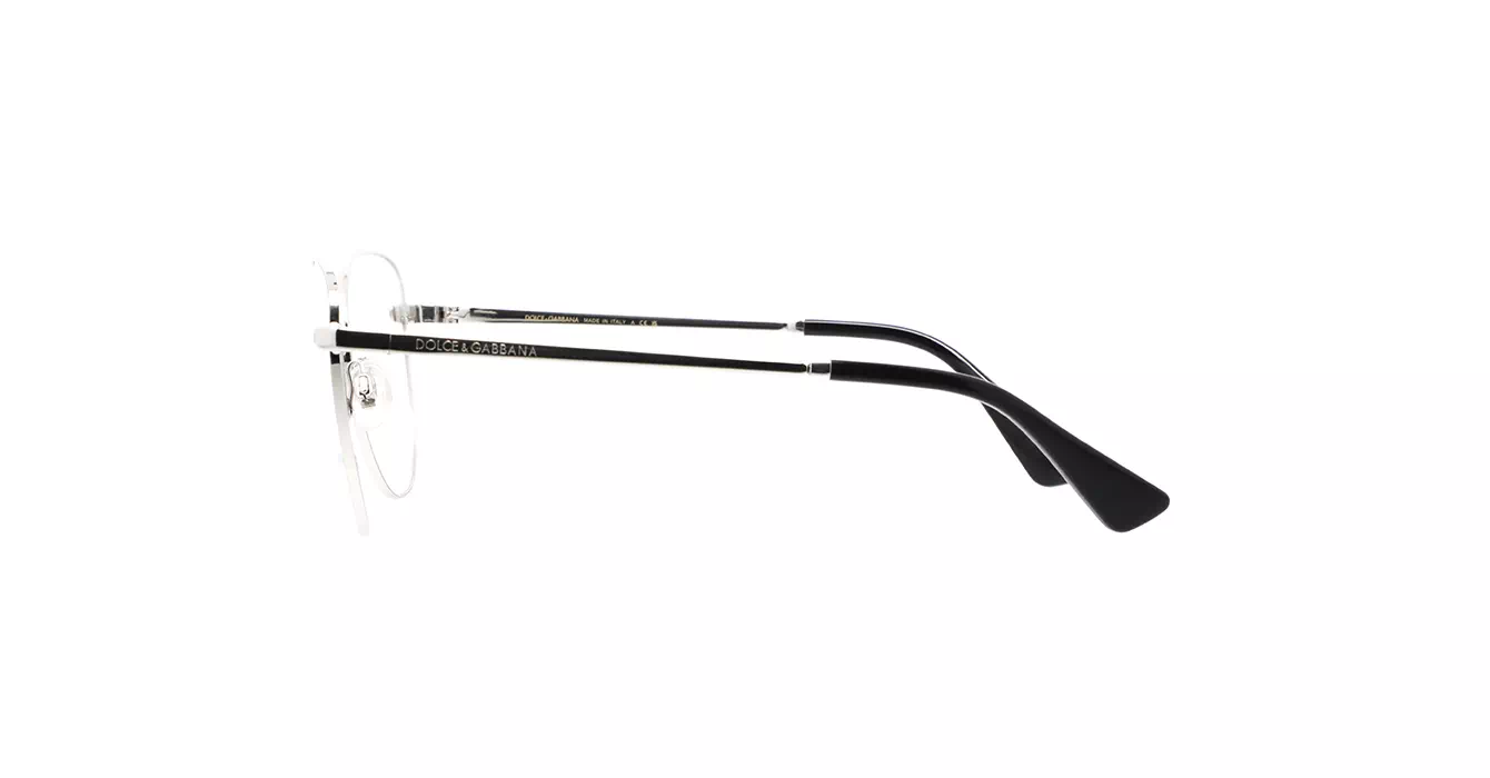 Dolce & Gabbana 1355 05 s55