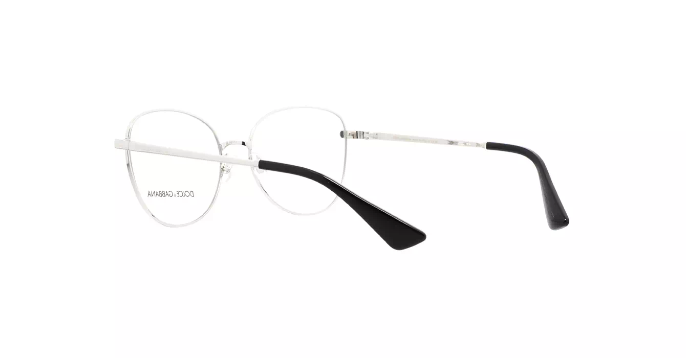 Dolce & Gabbana 1355 05 s55