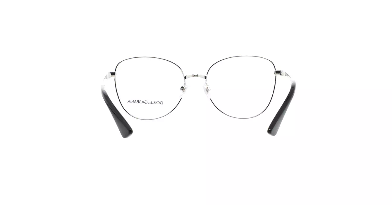 Dolce & Gabbana 1355 05 s55