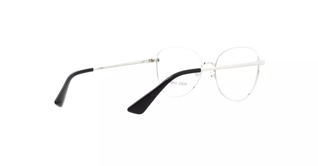 Dolce & Gabbana 1355 05 s55