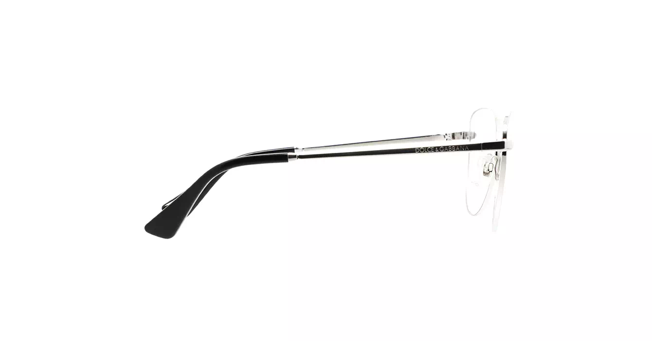Dolce & Gabbana 1355 05 s55