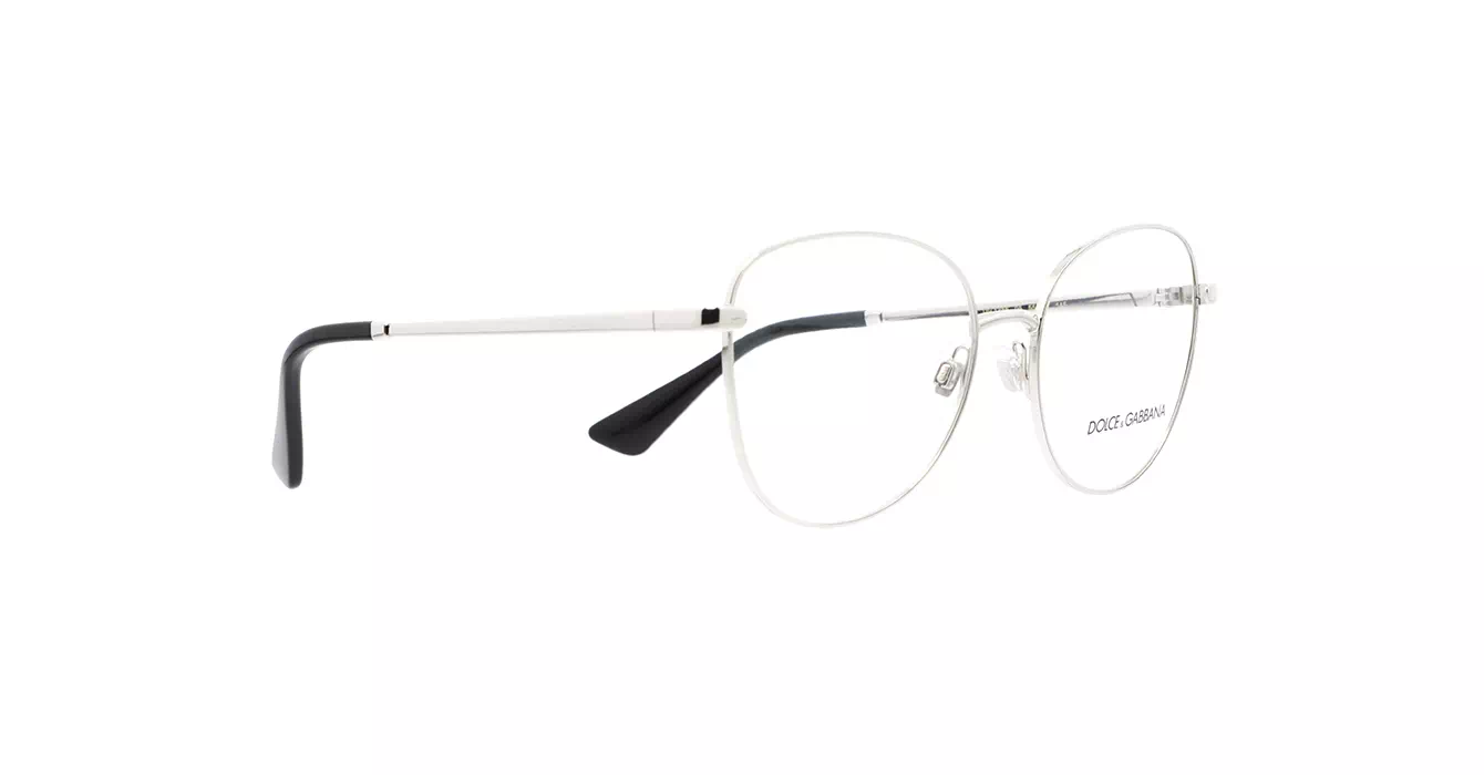 Dolce & Gabbana 1355 05 s55