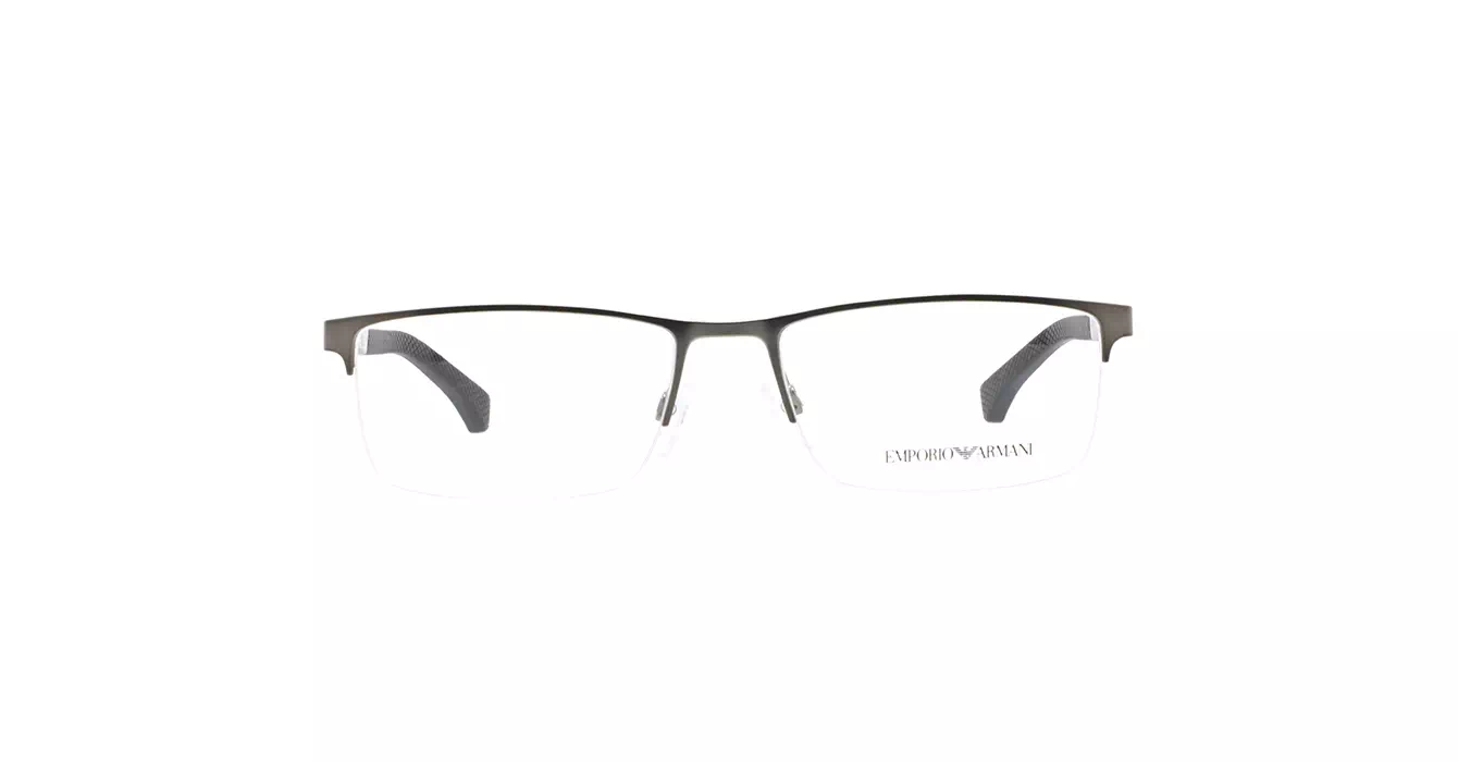 Emporio Armani EA1041 3003 s55