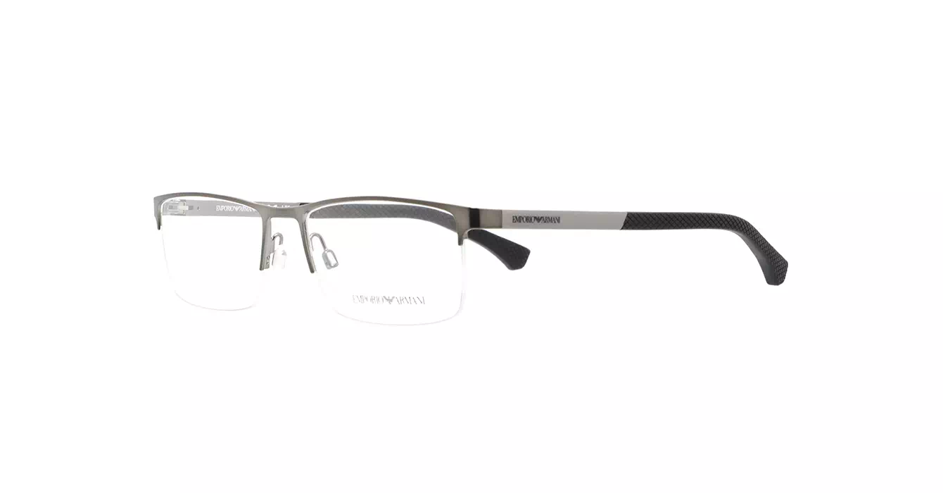 Emporio Armani EA1041 3003 s55