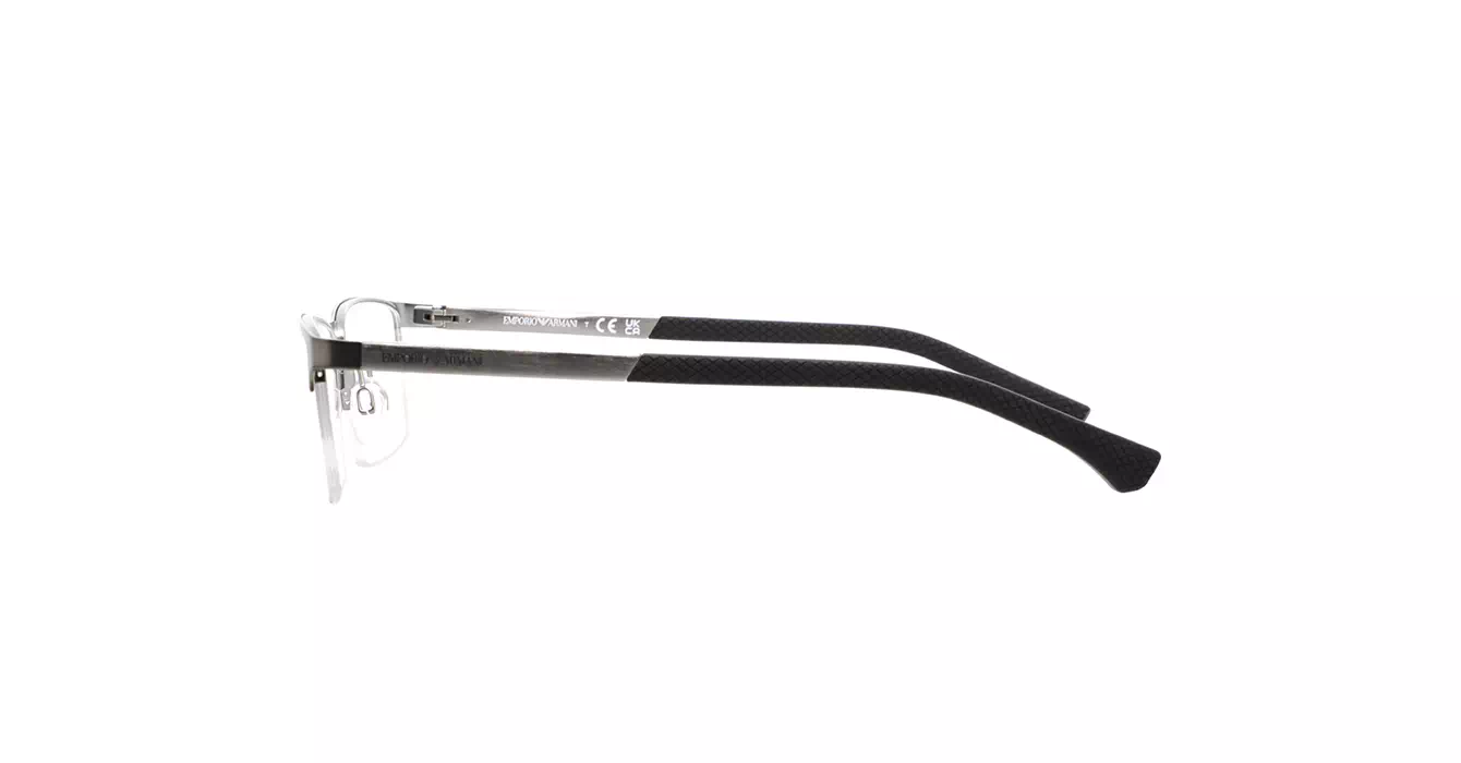Emporio Armani EA1041 3003 s55