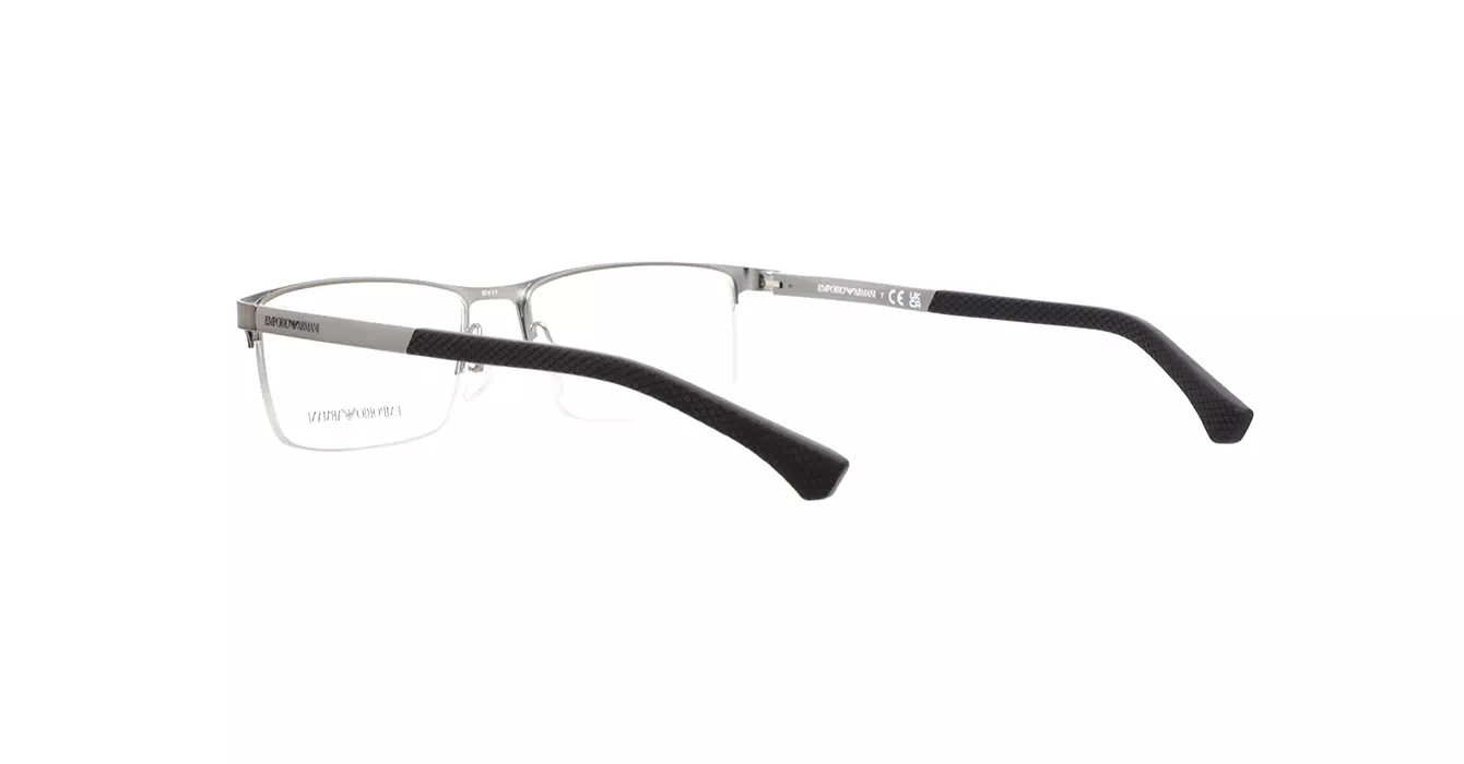 Emporio Armani EA1041 3003 s55