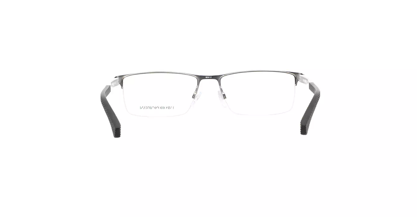 Emporio Armani EA1041 3003 s55
