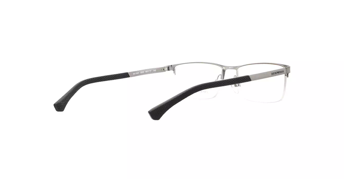 Emporio Armani EA1041 3003 s55