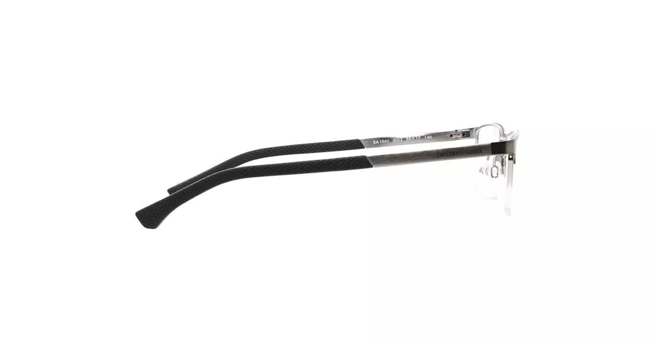 Emporio Armani EA1041 3003 s55