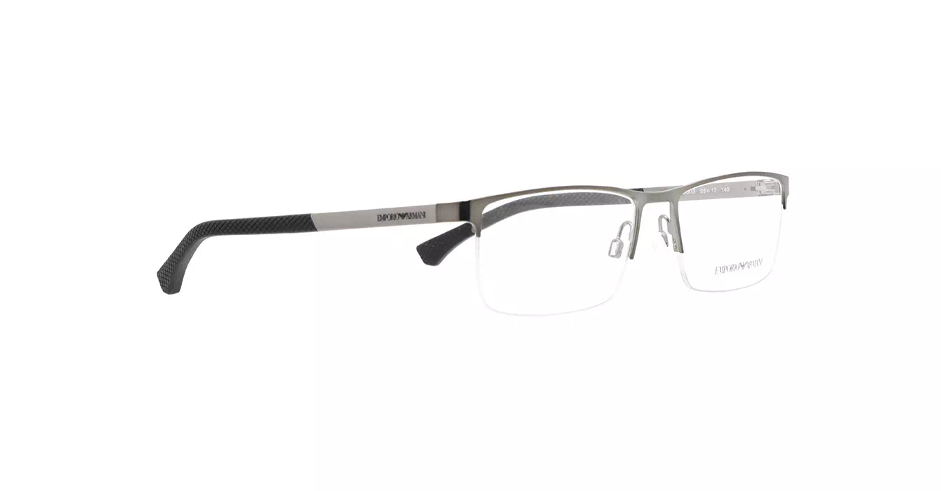 Emporio Armani EA1041 3003 s55