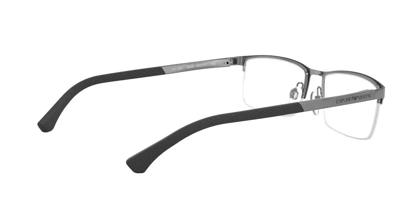 Emporio Armani EA1041 3003 s55